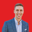 Josh Willis State Farm Agent Team Member