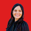 Jessica Russell State Farm Agent Team Member
