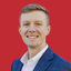 Jon Meshanko State Farm Agent Team Member