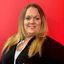 Pamela Parr State Farm Agent Team Member