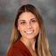 Brook Scheresky State Farm Agent Team Member