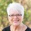 Dawn Lachmiller State Farm Agent Team Member