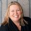 Min Klein State Farm Agent Team Member