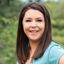 Roz Bradow State Farm Agent Team Member