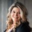 Ali Bradow State Farm Agent Team Member