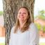 Crystal Houston-Doyle State Farm Agent Team Member