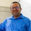 Ermilio Quintanilla State Farm Agent Team Member