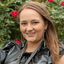 Breanne McCollum State Farm Agent Team Member