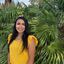 Crystal Cardenas Tapia State Farm Agent Team Member