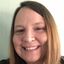 Kim Denning State Farm Agent Team Member
