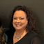 Alletha Trusty State Farm Agent Team Member