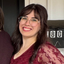 Jennifer Rollins State Farm Agent Team Member