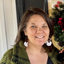 Leiann Saniger State Farm Agent Team Member