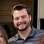 Logan Henry State Farm Agent Team Member