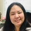 Ingrid Enriquez State Farm Agent Team Member