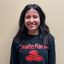 Emily Gonzalez State Farm Agent Team Member