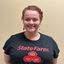 Gabby Schiller State Farm Agent Team Member