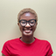 Dimerc Koledji State Farm Agent Team Member