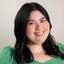 Stefenie Caudill State Farm Agent Team Member