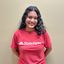 Brenda Hernandez State Farm Agent Team Member