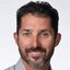 Paul Noel State Farm Agent Team Member