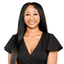 Kiana Wright State Farm Agent Team Member