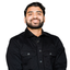 Joshua Verghese State Farm Agent Team Member