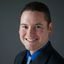 George Garcia State Farm Agent Team Member