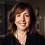 Dina Young State Farm Agent Team Member
