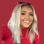 Madalynn Williams State Farm Agent Team Member