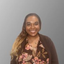 Brooke Elliott State Farm Agent Team Member