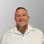 Joseph Ashburn State Farm Agent Team Member