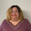 Christy Thompson State Farm Agent Team Member