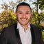 Alex Medina State Farm Agent Team Member