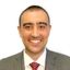 Nick Caldwell State Farm Agent Team Member