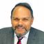 Bill Bassindale State Farm Agent Team Member
