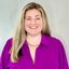 Elizabeth Brandt State Farm Agent Team Member