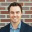 Stephen Gunderson State Farm Agent Team Member