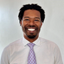 Joe Frazier State Farm Agent Team Member