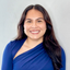 Yuliana Medina State Farm Agent Team Member