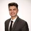 Ian McAllister State Farm Agent Team Member