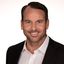 Ian Spencer-Smith State Farm Agent Team Member