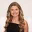 Marlie Verkler State Farm Agent Team Member