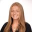 Katie Broad State Farm Agent Team Member