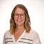 Beth Mosier State Farm Agent Team Member