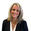 Elisabeth Byrd State Farm Agent Team Member