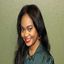 Patricia Goolgar-McCarty State Farm Agent Team Member