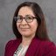 Alex Zavala State Farm Agent Team Member