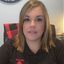Karina Ochoa State Farm Agent Team Member