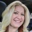 Lauren Hurst State Farm Agent Team Member